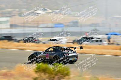 media/Sep-07-2024-Extreme Speed (Sat) [[dfc0b31d10]]/Green Group/Session 2-Turns 5 6 and 7/